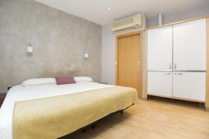 Apartamento Ainb Born Tiradors
