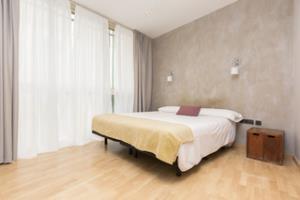 Ainb Born Tiradors Apartamento